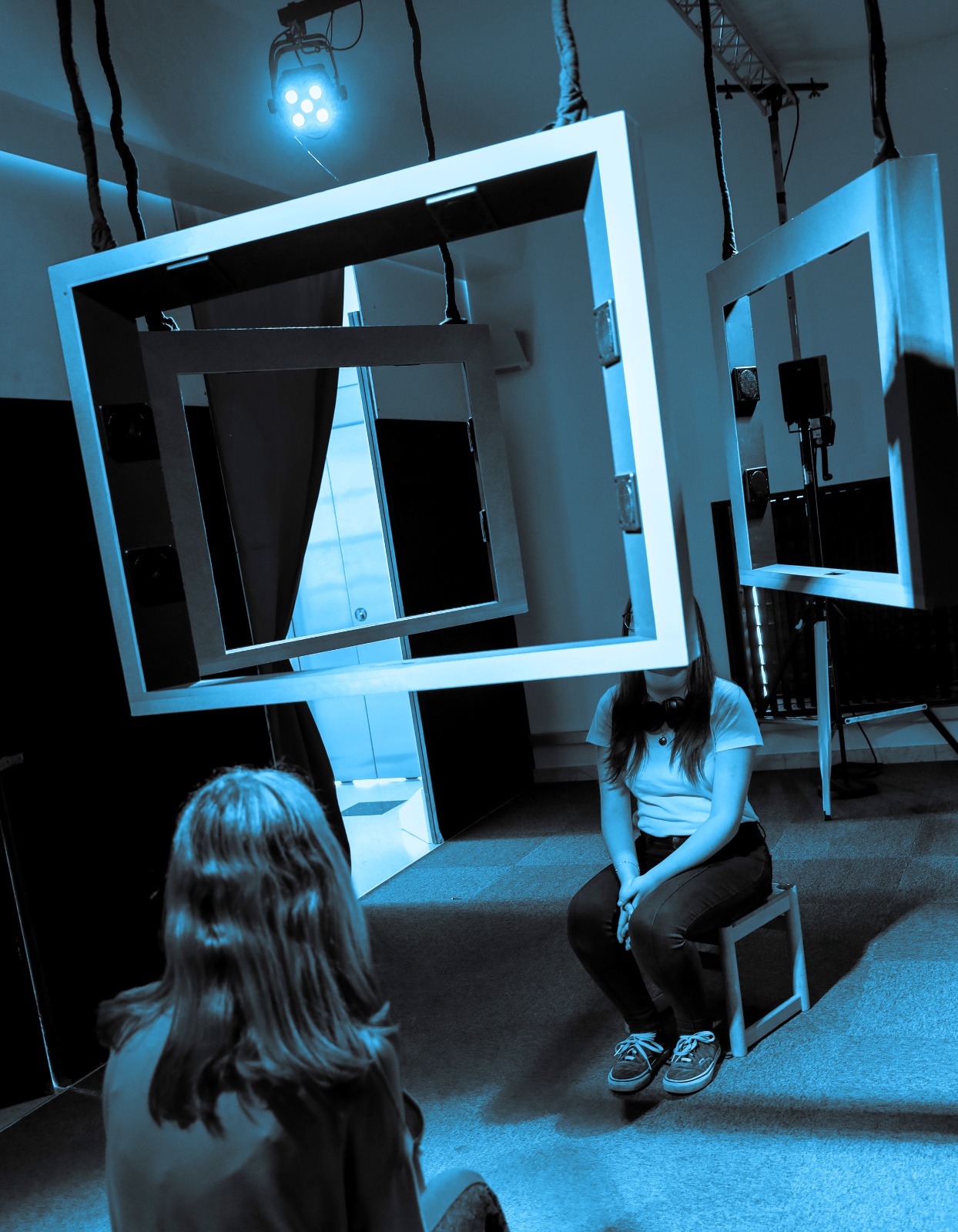 Khaledfrikha photographe evenementiel nancy lorraine aperture ring 17 04 2018  (6)049049